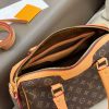 LV Retiro Handbag C2301350