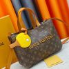 Premium Icon LV Handbag M13940-2 BC