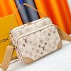 Premium Icon LV Handbag M27852-M14016 BC Premium Icon LV Handbag M27852-M14016 BC