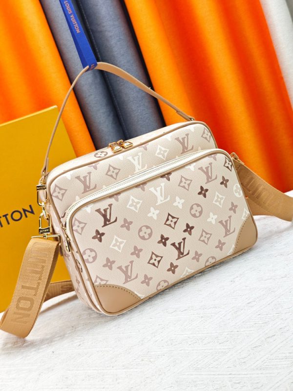 Premium Icon LV Handbag M27852-M14016 BC Premium Icon LV Handbag M27852-M14016 BC