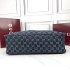 Luxury GG Handbag 85398 BC