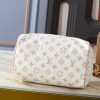 LV High Summer Speedy Bandouliere M2A038-M40390