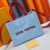 Premium Icon LV Handbag M13940-2 BC