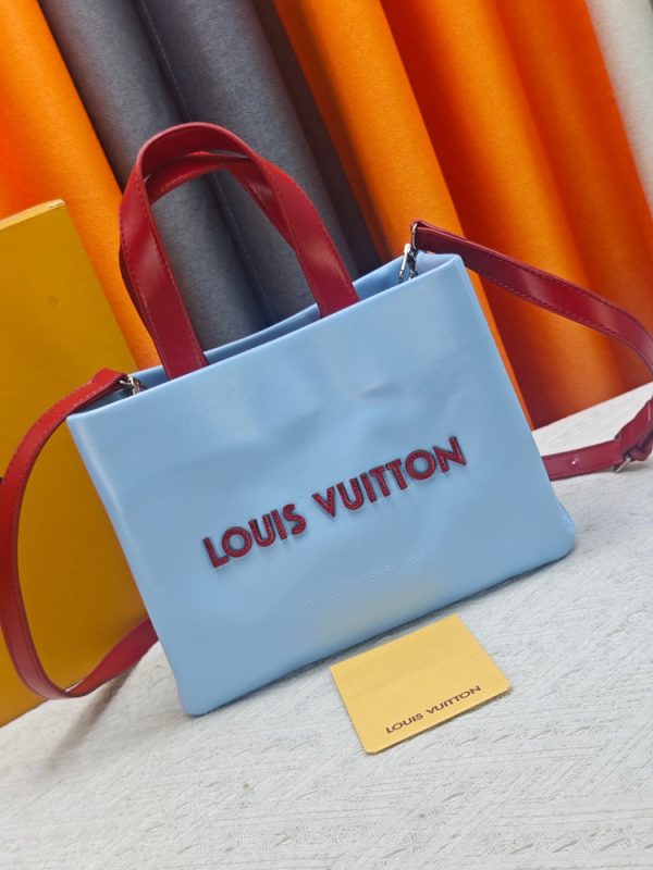 Premium Icon LV Handbag M13940-2 BC