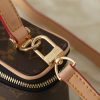 Premium Icon LV Handbag M29548 BC
