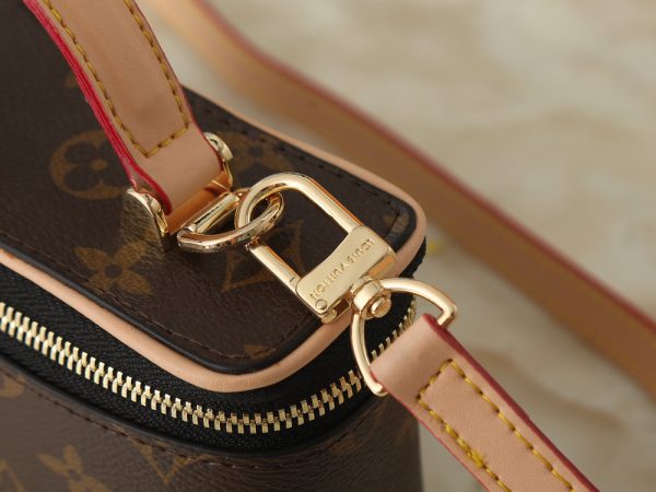 Premium Icon LV Handbag M29548 BC