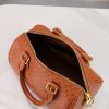 Premium Icon LV Handbag M13365-M58953 BC