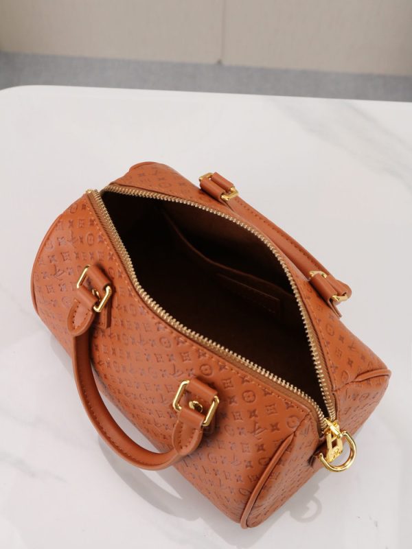Premium Icon LV Handbag M13365-M58953 BC