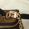 Premium Icon LV Handbag M29548 BC