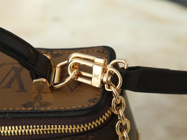 Premium Icon LV Handbag M29548 BC