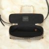Premium Icon LV Handbag M29548 BC