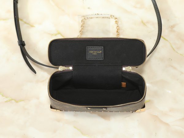 Premium Icon LV Handbag M29548 BC