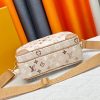 Premium Icon LV Handbag M27852-M14016 BC Premium Icon LV Handbag M27852-M14016 BC