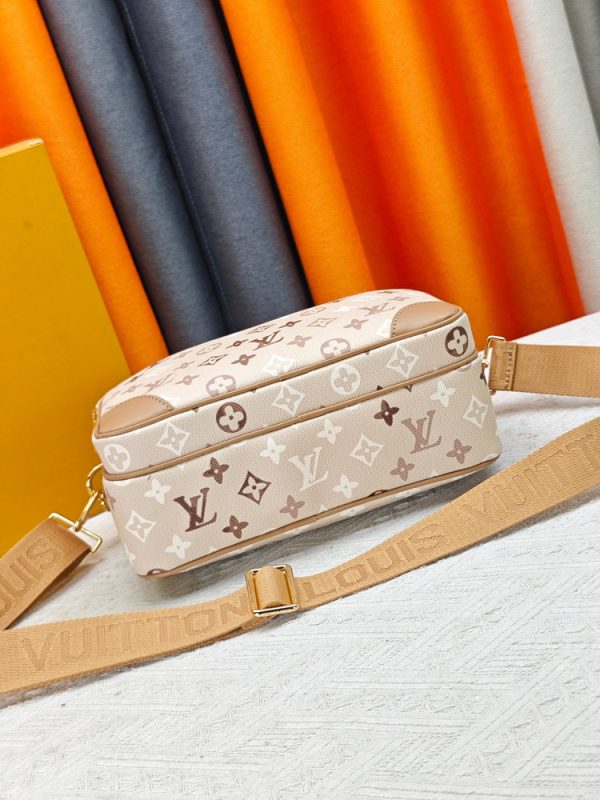Premium Icon LV Handbag M27852-M14016 BC Premium Icon LV Handbag M27852-M14016 BC