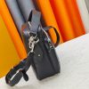 Premium Icon LV Handbag M27999-M14016 BC