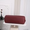 Luxury CN Handbag 2661-1 BC