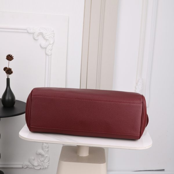 Luxury CN Handbag 2661-1 BC