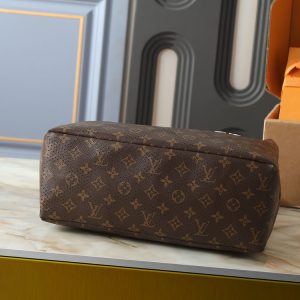 Premium Icon LV Handbag M26082-M15273 BC