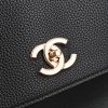 Luxury CN Handbag 2661-1 BC