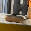 Premium Icon LV Handbag M29548 BC