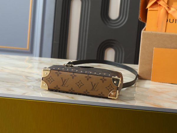 Premium Icon LV Handbag M29548 BC