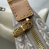 LV Pochette Hills Bag KK03750