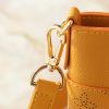 Premium Icon LV Handbag M21546-M20600 BC Premium Icon LV Handbag M21546-M20600 BC