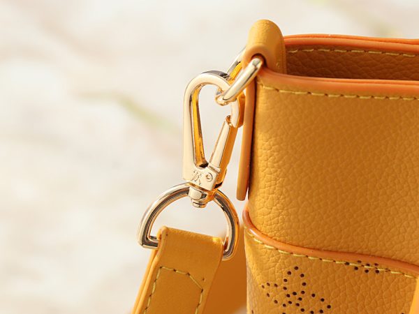 Premium Icon LV Handbag M21546-M20600 BC Premium Icon LV Handbag M21546-M20600 BC