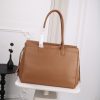 Luxury CN Handbag 2661-1 BC