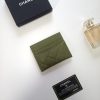 CN Classic Card Holder AP4512