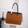 Luxury CN Handbag 2661-1 BC