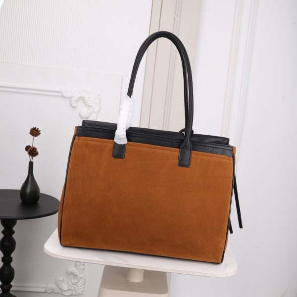 Luxury CN Handbag 2661-1 BC