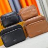 Premium Icon LV Handbag M27999-M14016 BC
