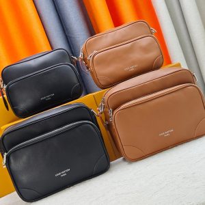 Premium Icon LV Handbag M27999-M14016 BC Premium Icon LV Handbag M27999-M14016 BC