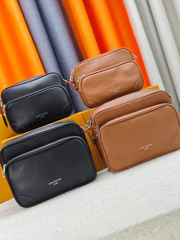 Premium Icon LV Handbag M27999-M14016 BC
