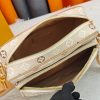 Premium Icon LV Handbag M27852-M14016 BC Premium Icon LV Handbag M27852-M14016 BC
