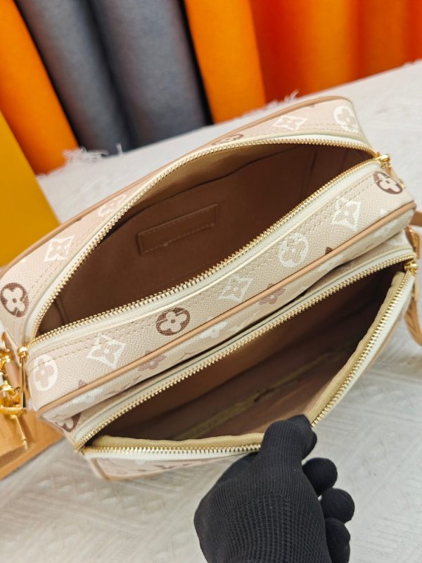 Premium Icon LV Handbag M27852-M14016 BC Premium Icon LV Handbag M27852-M14016 BC