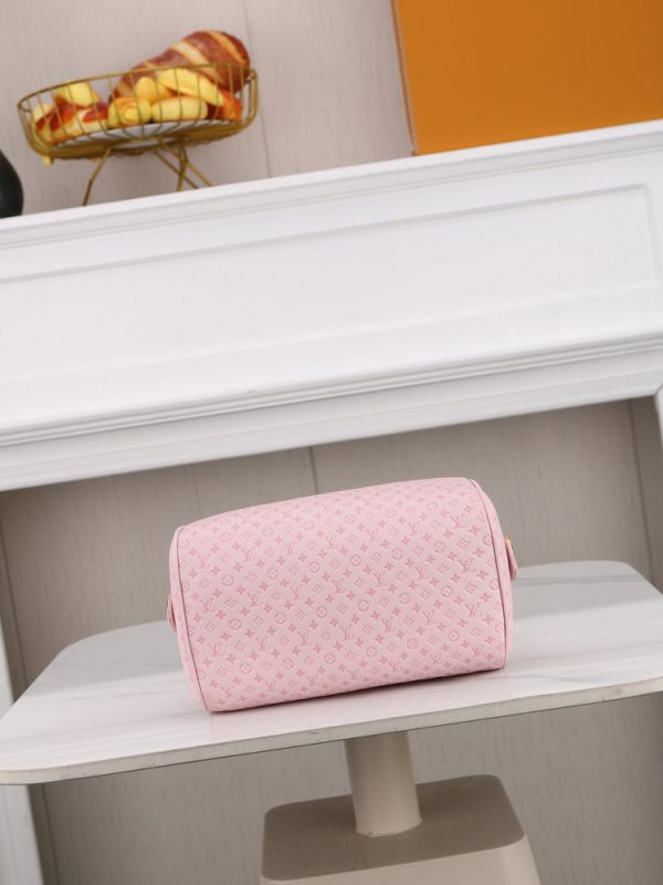 Premium Icon LV Handbag M13365-M58953 BC