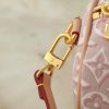 Premium Icon LV Handbag M25703-M29881 BC