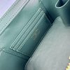Luxury CN Handbag 86129 BC
