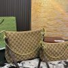 New Fashion GG Handbag DGG1 QA New Fashion GG Handbag DGG1 QA