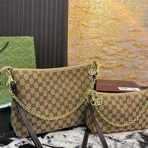 New Fashion GG Handbag DGG1 QA New Fashion GG Handbag DGG1 QA