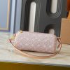 Premium Icon LV Handbag M25703-M29881 BC