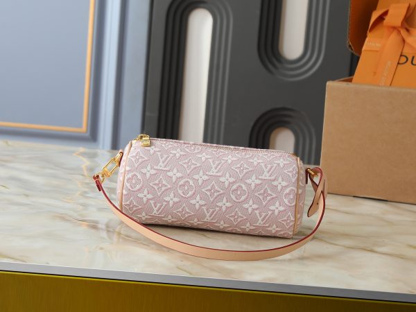 Premium Icon LV Handbag M25703-M29881 BC