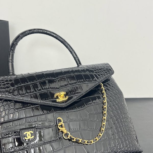 Luxury CN Handbag 6003 BC Luxury CN Handbag 6003 BC