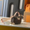 Premium Icon LV Handbag M29548 BC