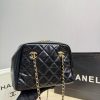 New Fashion CN Handbag CC266285 QA