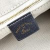 Luxury GG Handbag 85398 BC
