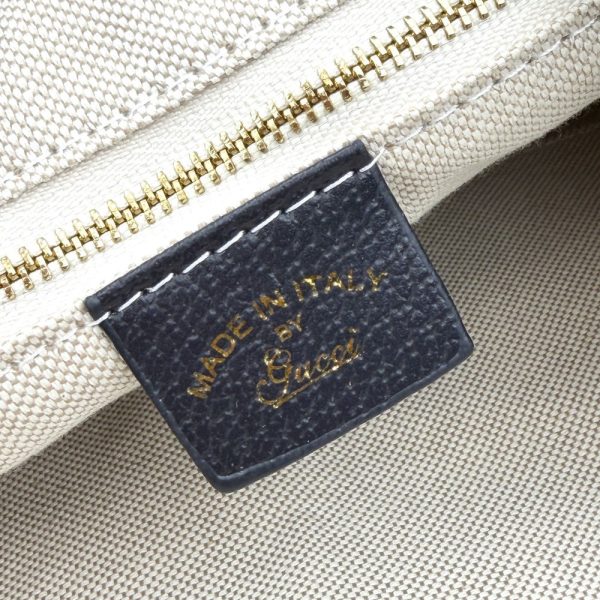 Luxury GG Handbag 85398 BC