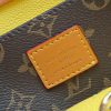 Premium Icon LV Handbag M13940-2 BC